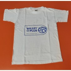 T-Shirt VOLLEYPLUS