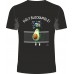 T-Shirt BLOCKAMOLE