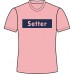 T-Shirt SETTER