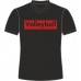 T-Shirt VOLLEYBALL 