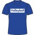 T-Shirt VOLLEYBALL 