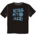 T-Shirt KISS MY ACE