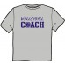 T-Shirt COACH