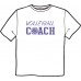 T-Shirt COACH