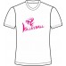 T-Shirt VOLLEYBALL ΑΦΑΙΡΕΤΙΚΟ