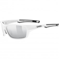 UVEX SPORTSTYLE 232 P