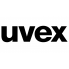 UVEX (8)