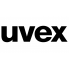 UVEX (7)