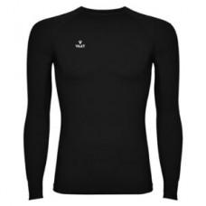 VAAT HYDRA THERMAL UNISEX LONG SLEEVE