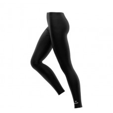 VAAT GYM-LEGGINS 6374