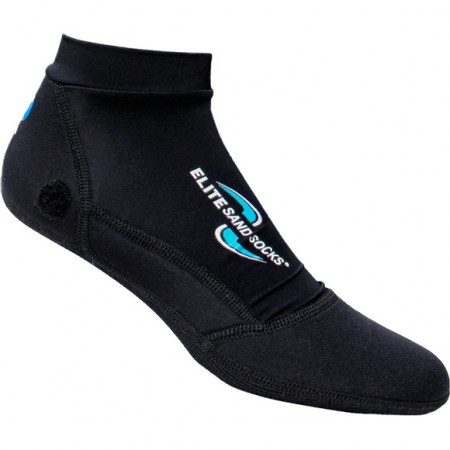 VINCERE ELITE SAND SOCKS