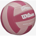 Wilson Super Soft Play (Pink)-WV4006002XBOF