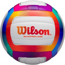 Μπάλα beach volley Wilson SHORELINE WTH12020 