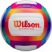 Μπάλα beach volley Wilson SHORELINE WTH12020 