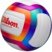 Μπάλα beach volley Wilson SHORELINE WTH12020 