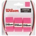 Wilson Pro Comfort Overgrip 3τμχ