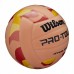 Wilson PRO TOUR  (orance)-WV2000501IBOF