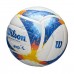 Μπάλα beach volley Wilson SPLATTER WTH30120XB 