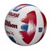 Μπάλα Μπιτς βόλεϊ Wilson HAWAII WTH80219XB 