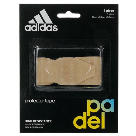 Adidas Protection Tape