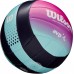 Μπάλα beach volley Wilson AVP OASIS WV4006701XBOF