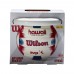 Μπάλα Μπιτς βόλεϊ Wilson HAWAII WTH80219XB 