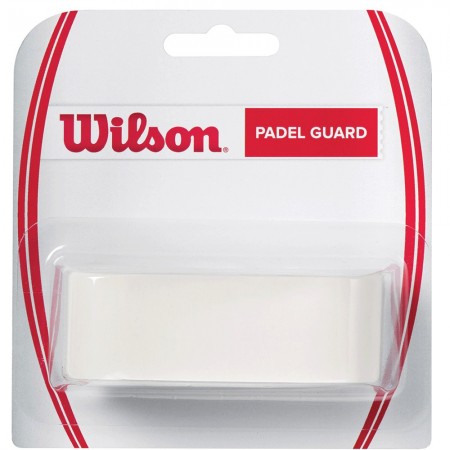 Wilson Padel Guard WRR940100
