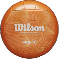 Wilson Avp Movement Μπάλα Beach Βόλεϊ