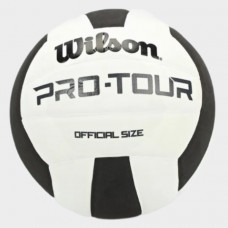 Wilson PRO TOUR -WV2000501IBOF Wilson PRO TOUR -WV2000501IBOF