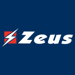 ZEUS