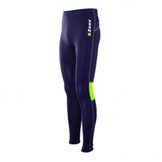 TRAINING PANT FISIKO LEGGINGS ZEUS