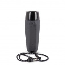 Σφυρίχτρα FOX40 E-Whistle Electronic Rechargeable