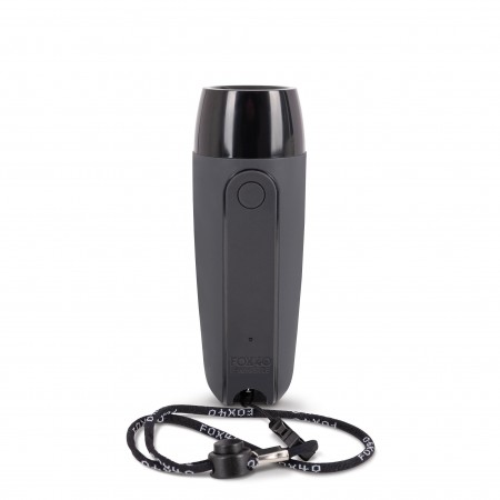 Σφυρίχτρα FOX40 E-Whistle Electronic Rechargeable Σφυρίχτρα FOX40 E-Whistle Electronic Rechargeable