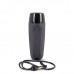Σφυρίχτρα FOX40 E-Whistle Electronic Rechargeable Σφυρίχτρα FOX40 E-Whistle Electronic Rechargeable