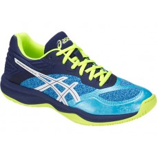 ASICS NETBURNER BALLISTIC FF WOMAN