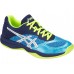 ASICS NETBURNER BALLISTIC FF WOMAN