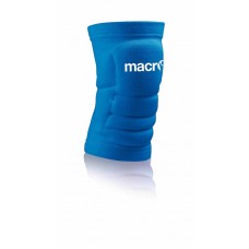 MACRON THYME KNEEPAD