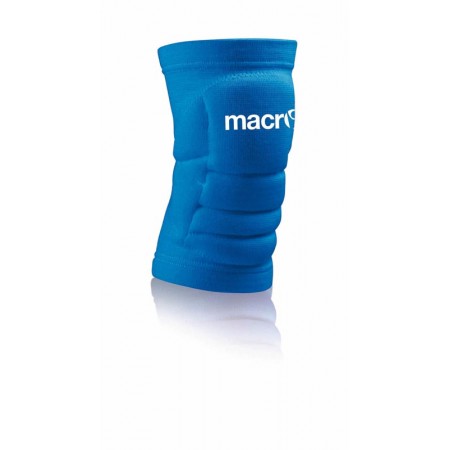 MACRON THYME KNEEPAD