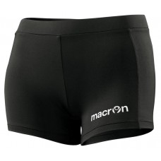 MACRON KRYPTON SHORT 