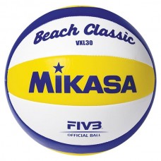 Μπάλα beach volley Mikasa VXL30 - 41822 [4907225867202]