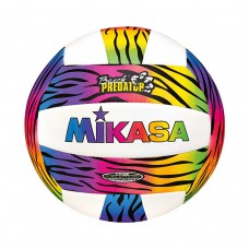 Μπάλα beach volley Mikasa VBP1