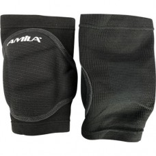 AMILA TASMANIA KNEEPAD