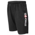 MACRON ATUM SHORT