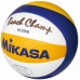 Μπάλα beach volley Mikasa VLS300 - 41820 [4907225880546]