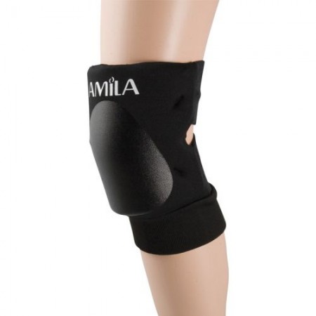 AMILA PEGASO KNEEPAD