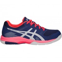 ASICS ROCKET 8