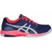 ASICS ROCKET 8