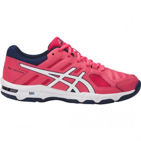 ASICS BEYOND 5