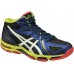 ASICS GEL-ELITE 3 MT