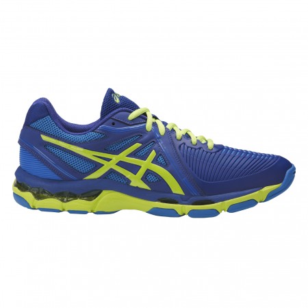 ASICS NETBURNER MEN